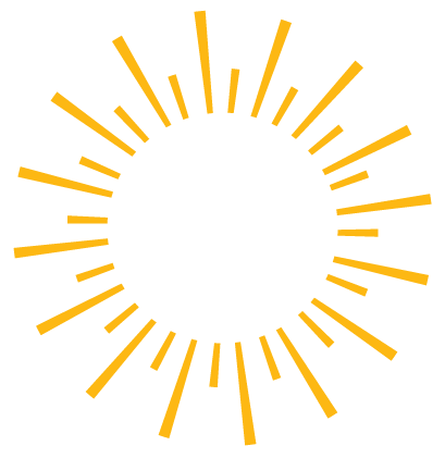 BioSolar